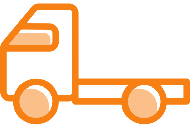 隆林拖车/平板车