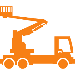 隆林高空作业车
